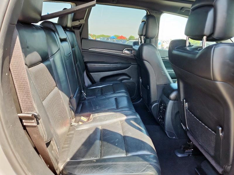 2020 JEEP GRAND CHER 1C4RJEBGXLC305746
