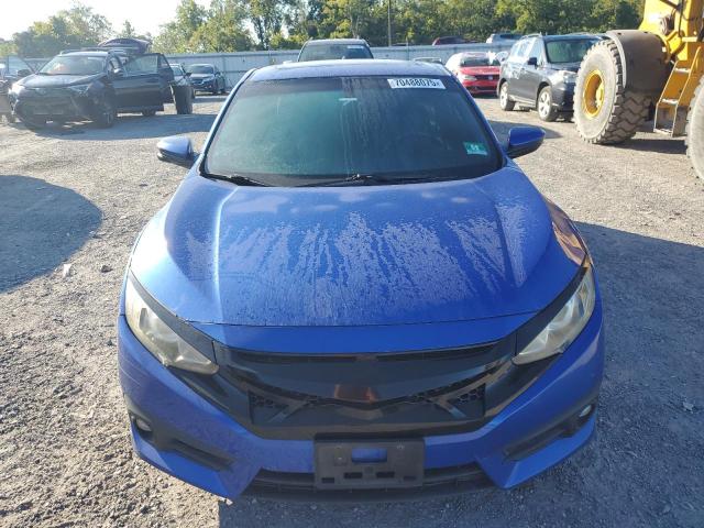 2016 HONDA CIVIC EX 2HGFC3B31GH351839