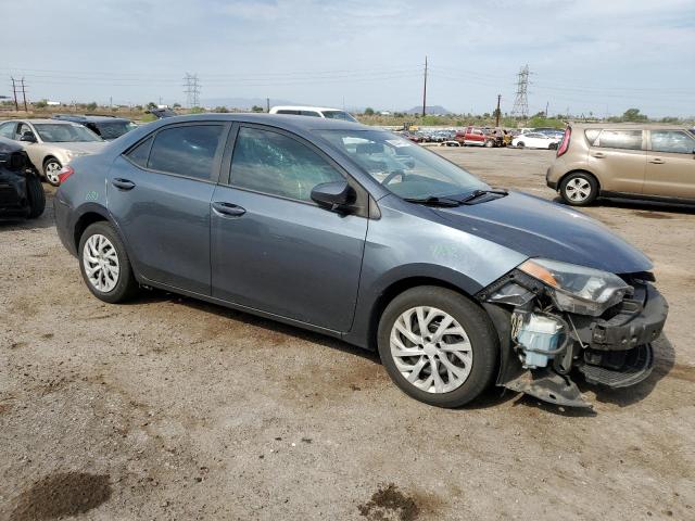 2016 TOYOTA COROLLA L 2T1BURHE3GC589451