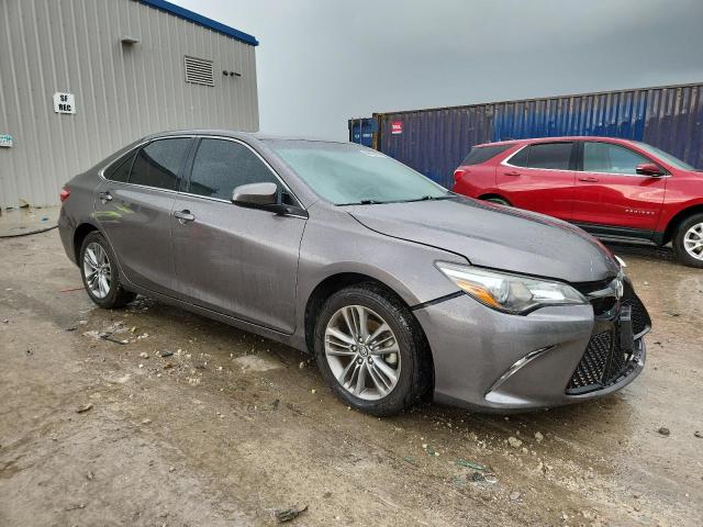 2017 TOYOTA CAMRY LE 4T1BF1FKXHU351357