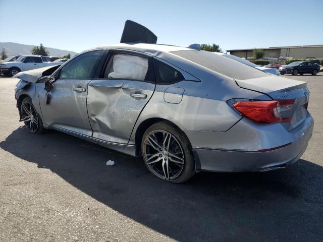 2020 HONDA ACCORD TOURING 1HGCV2F9XLA016626