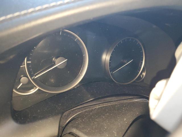 2018 LEXUS ES 350 #3258921790