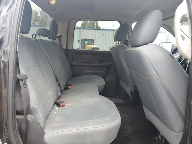 2016 RAM 2500 ST 3C6UR5CL7GG211140