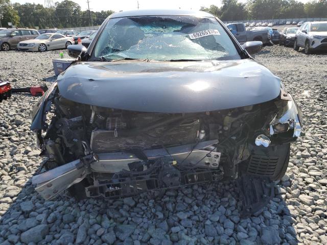 2015 NISSAN ALTIMA 2.5 - 1N4AL3AP1FN909018