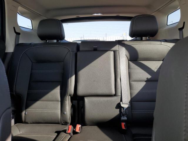 2024 GMC TERRAIN DE - 3GKALXEG8RL259754