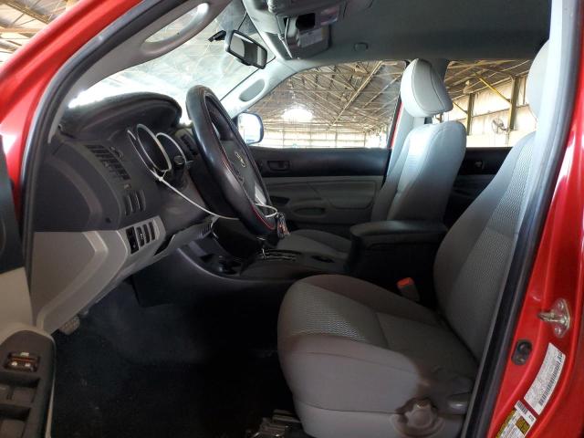 2015 TOYOTA TACOMA DOU 3TMJU4GN2FM186955