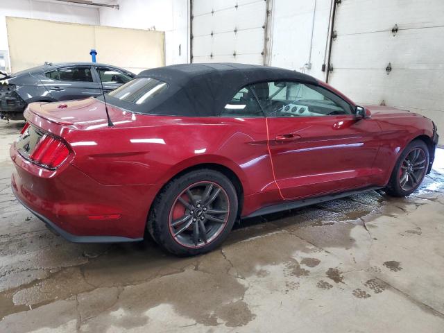 2015 FORD MUSTANG 1FATP8UH1F5377199
