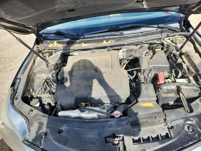 2016 TOYOTA AVALON XLE 4T1BK1EB6GU197919