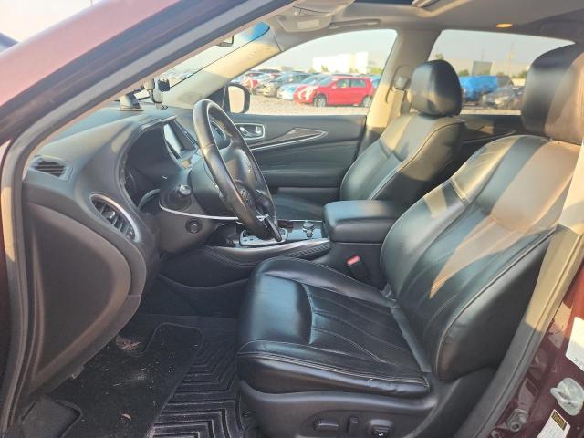 2015 INFINITI QX60 5N1AL0MN9FC511940