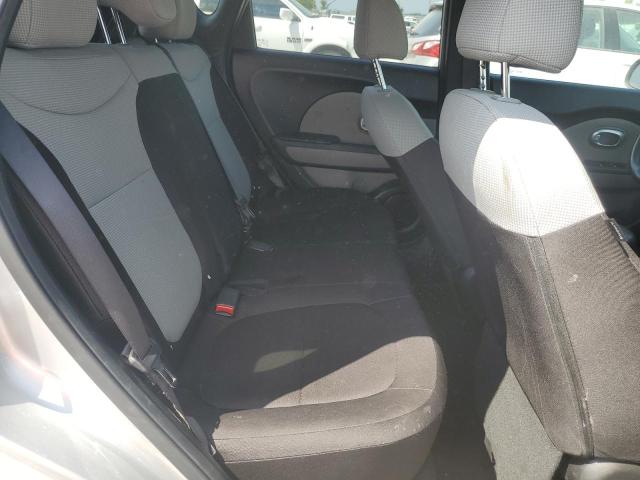 2018 KIA SOUL KNDJN2A20J7612130