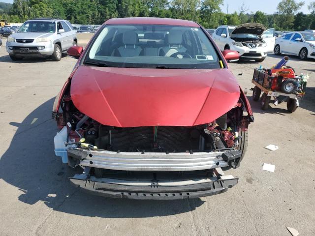 2016 TOYOTA PRIUS JTDKARFU9G3508612