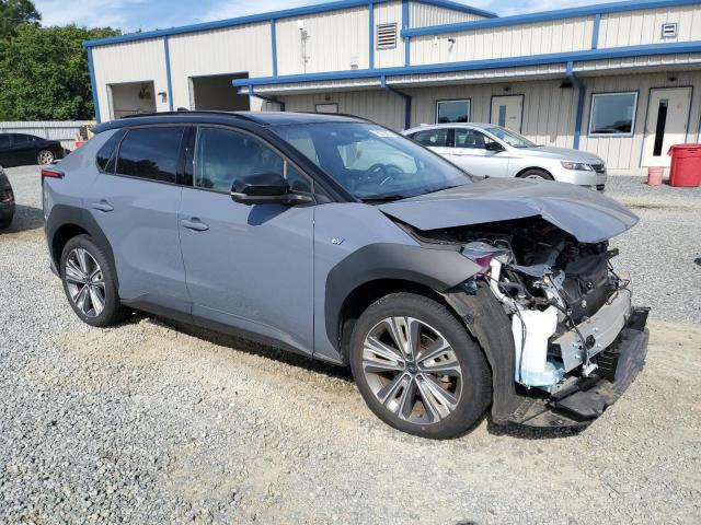 2023 SUBARU SOLTERRA P JTMABABAXPA009240