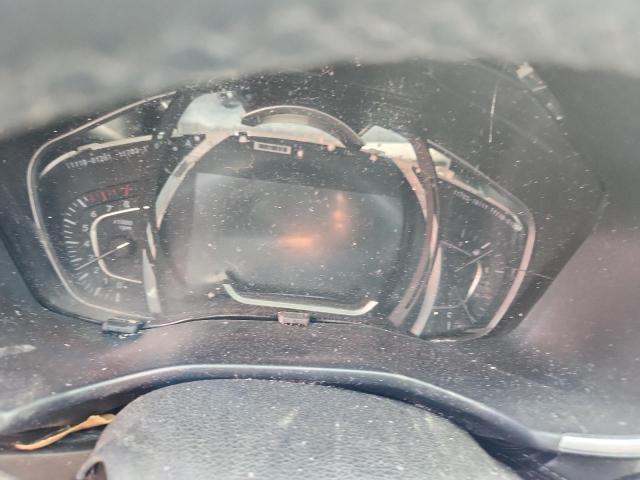 2020 HYUNDAI SANTA FE S - 5NMS33AA8LH275631