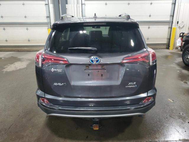 2017 TOYOTA RAV4 HV LE JTMRJREV9HD150335