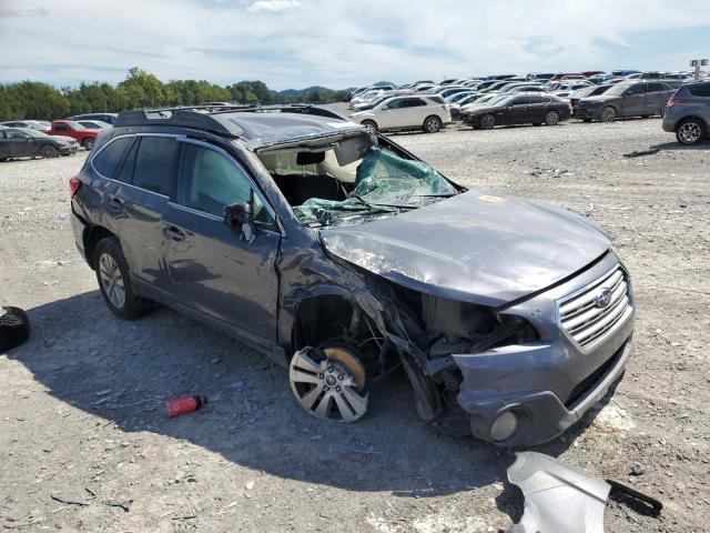 2016 SUBARU OUTBACK 2.5I PREMIUM 4S4BSACC2G3215219