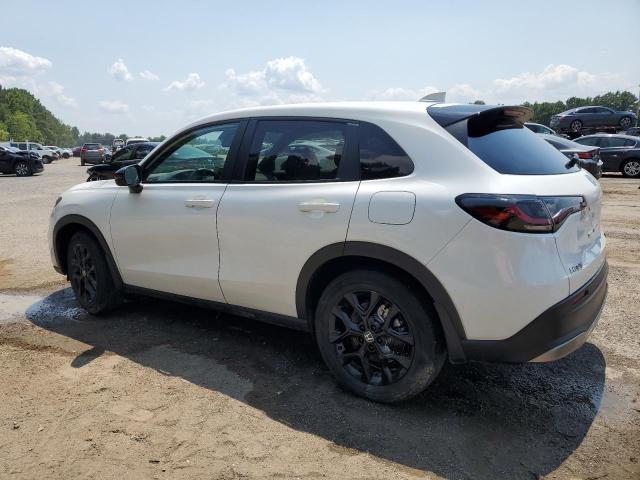 2024 HONDA HR-V SPORT 3CZRZ1H59RM703992