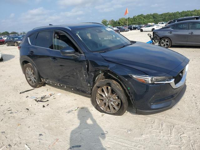 2021 MAZDA CX-5 SIGNA JM3KFBEY4M0444870