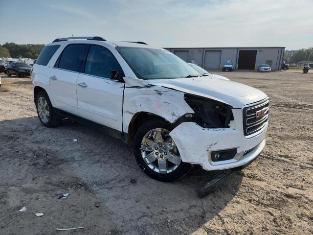 2017 GMC ACADIA LIMITED SLT-2 1GKKRSKD4HJ242813