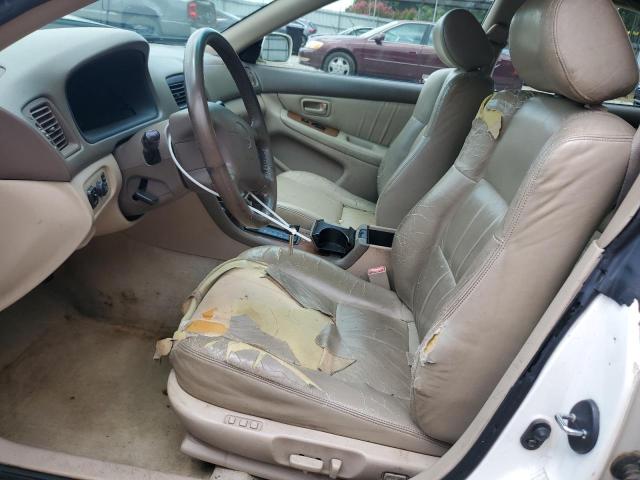 1997 LEXUS ES 300 #3291162968
