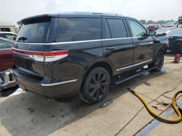 2023 LINCOLN NAVIGATOR 5LMJJ2LG5PEL06851