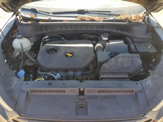 2017 HYUNDAI TUCSON LIMITED KM8J3CA43HU407888