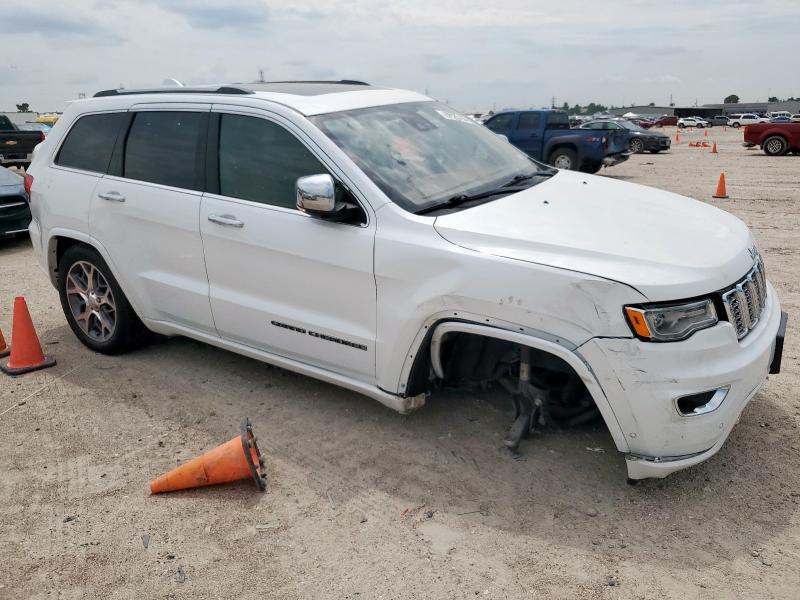 2020 JEEP GRAND CHER 1C4RJECG7LC300227