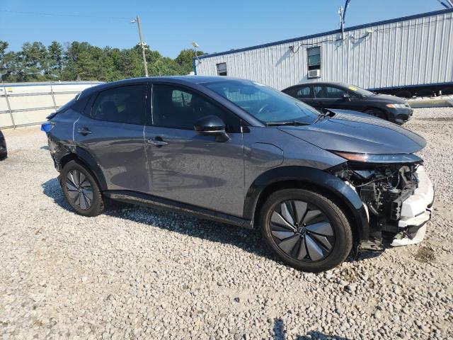2023 NISSAN ARIYA EVOL JN1DF0BB2PM701790