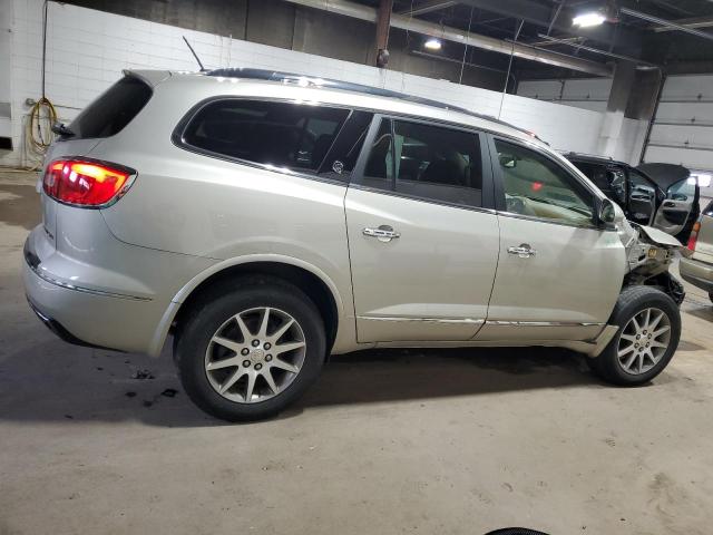 2015 BUICK ENCLAVE 5GAKRBKD9FJ206917