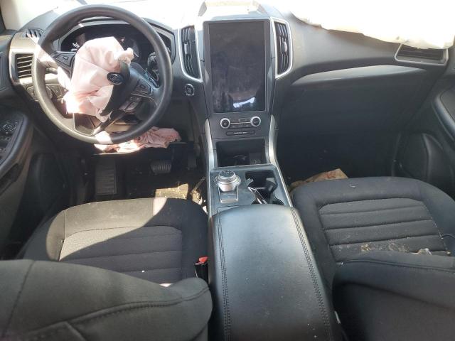 2022 FORD EDGE SE 2FMPK4G99NBB17503