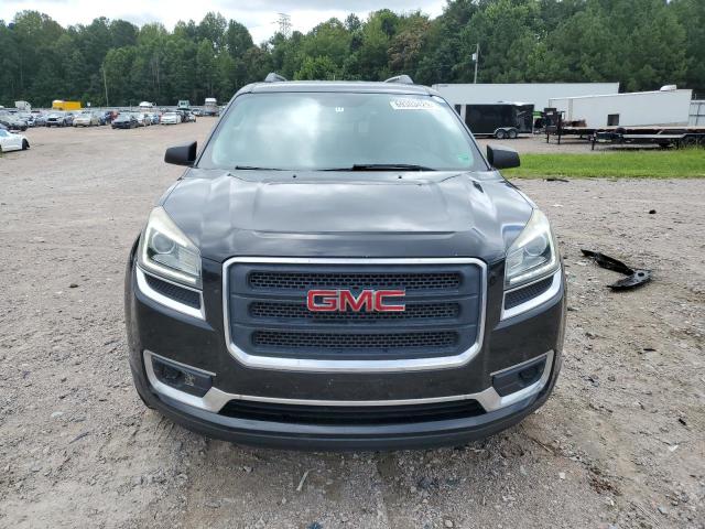 2016 GMC ACADIA SL 1GKKR1ED0GJ226158