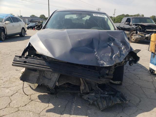 2017 NISSAN SENTRA S - 3N1AB7AP9HY248965
