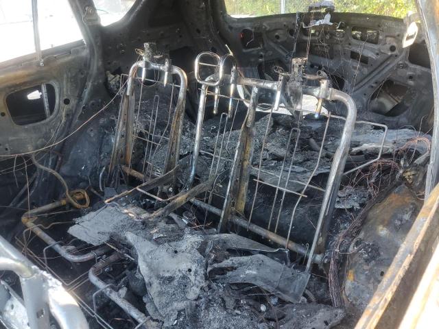 2014 TOYOTA RAV4 XLE - 2T3WFREVXEW097874