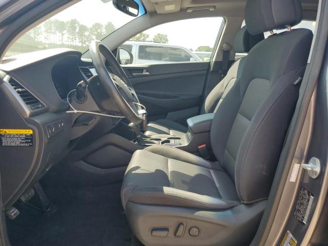 2018 HYUNDAI TUCSON VALUE KM8J3CA22JU761907
