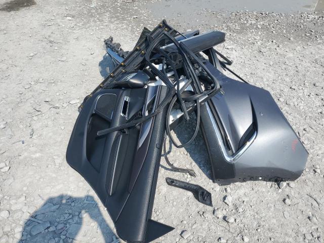 2019 MAZDA CX-9 GRAND JM3TCBDY5K0322787