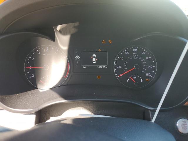 2017 KIA OPTIMA SXL 5XXGV4L22HG145894