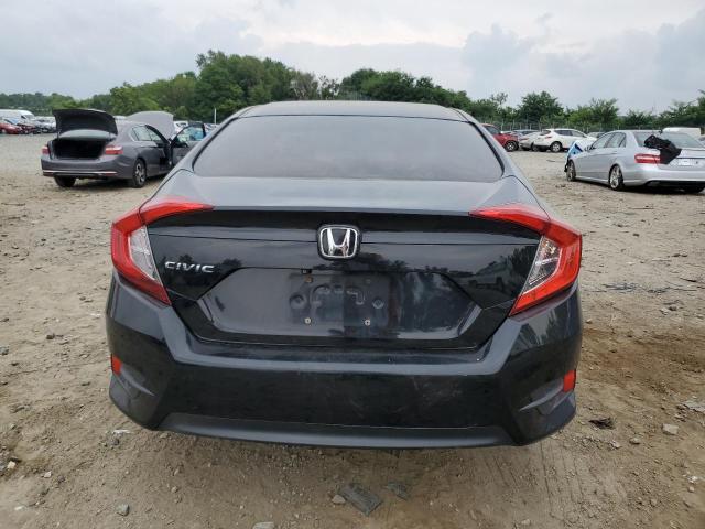 2016 HONDA CIVIC LX 19XFC2F50GE208462