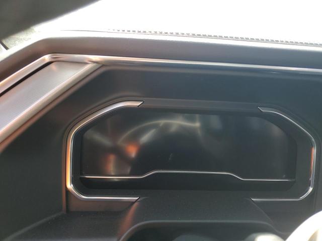 2024 GMC SIERRA K15 1GTUUGEL1RZ318641