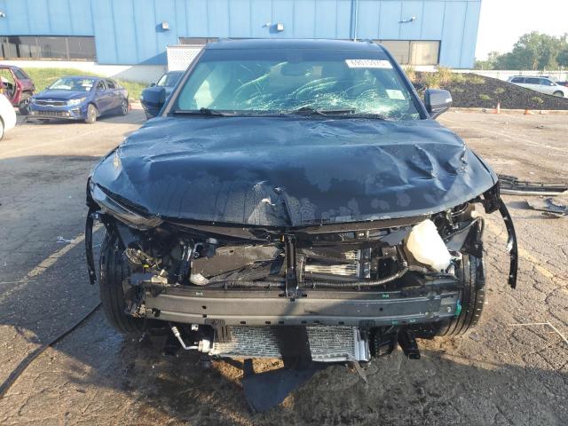 2020 CHEVROLET BLAZER 1LT 3GNKBBRA3LS673802
