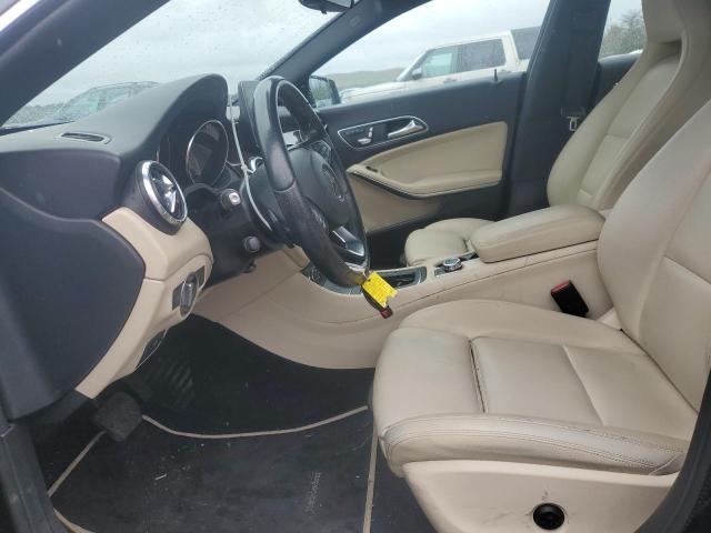 2018 MERCEDES-BENZ CLA 250 4M WDDSJ4GB8JN607035