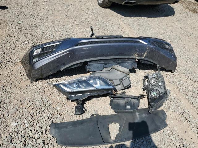 2019 HONDA ODYSSEY EX 5FNRL6H52KB021468