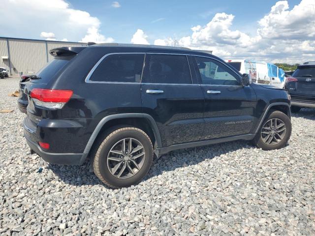 2017 JEEP GRAND CHER 1C4RJEBG1HC846739