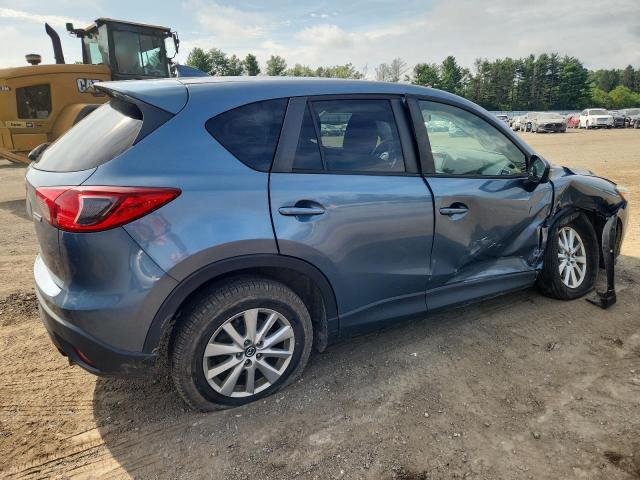 2016 MAZDA CX-5 TOURI JM3KE4CY0G0886910