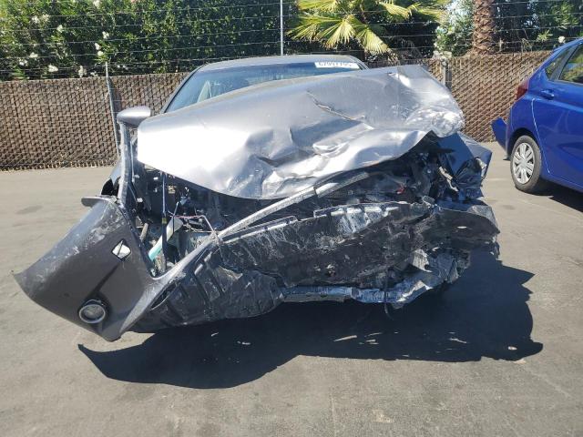 2015 LEXUS ES 350 JTHBK1GG0F2198490