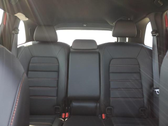 2025 HONDA CR-V SPORT 2HKRS6H98SH802860