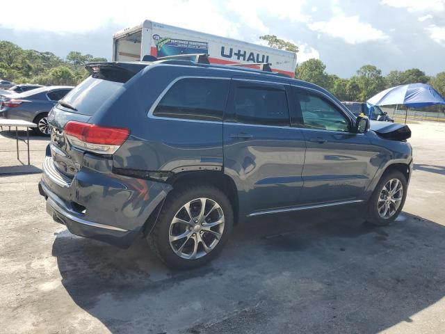 2020 JEEP GRAND CHER 1C4RJFJG1LC326797