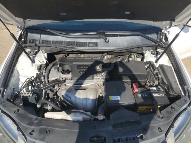2016 TOYOTA CAMRY LE 4T1BF1FK3GU583863