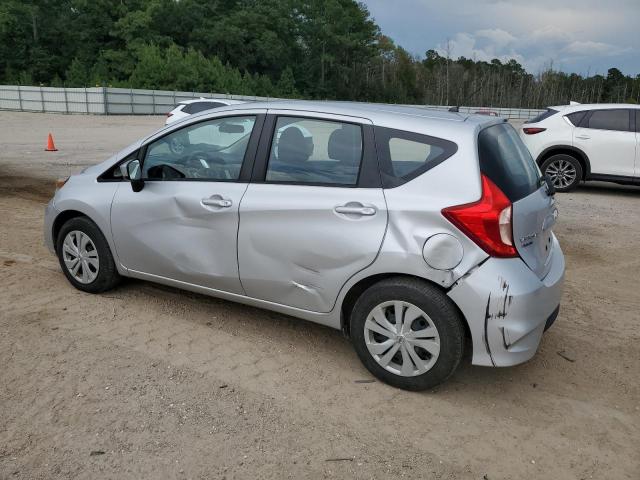 2018 NISSAN VERSA NOTE - 3N1CE2CP5JL369978