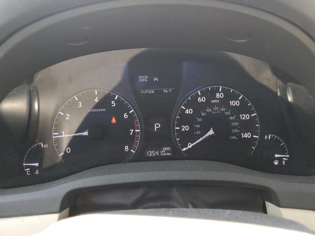 2015 LEXUS RX 350 2T2ZK1BA5FC165355