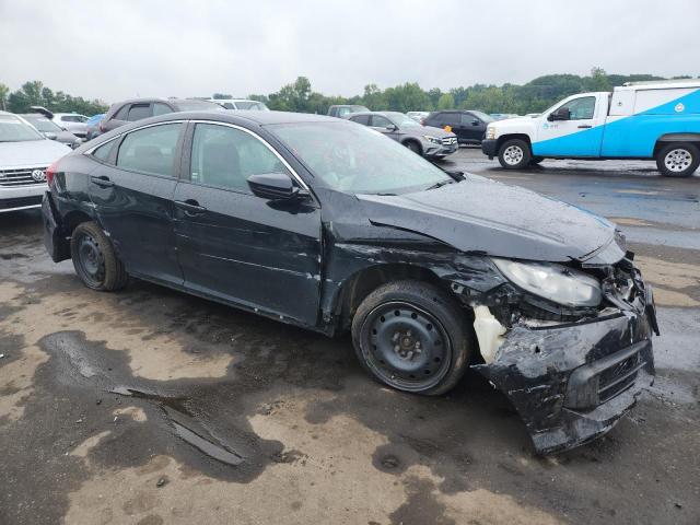 2017 HONDA CIVIC LX 19XFC2F5XHE082032