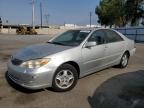 Top Destinations for Shipping Cars from the USA